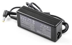 Acer Alimentator Acer CHACR1, 65W, Black (CHACR1)