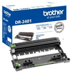 Brother Drum unit Brother DR-2401 Black (DR2401)