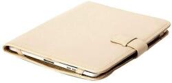 Griffin Husa Griffin Ipad Gb01605 (gb01605)