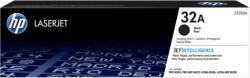 HP Drum Unit HP 32A CF232A (CF232A) - shortcutcomputer