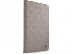  Husa Tableta Surefit Ufol208 (gb01372)