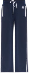 Michael Kors Uniformă Contrast Trim Track MR630Y0K8N 409 midnightblue (MR630Y0K8N 409 midnightblue)