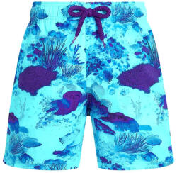 Vilebrequin K Costum de baie JIIEF181 618 oxygene (JIIEF181-618 oxygene)