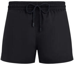 Vilebrequin Costum de baie MANH9E00 990 noir (MANH9E00-990 noir)