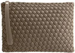 MARREA Geantă mică Marrea Clutch MRR16973 003-coco fresco (MRR16973 003-coco fresco)
