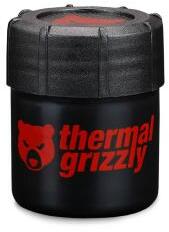 Thermal Grizzly Putty Advance 30g (TG-P-A-030-R)