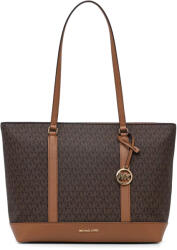 Michael Kors Geantă Andie Md Ns Tote 30S6G3PT3B 252 brn/acorn (30S6G3PT3B 252 brn/acorn)
