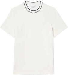 Lacoste T-Shirt 3TH8174 70v farine (3TH8174 70v farine)