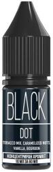 Black Dot 10ml/60ml