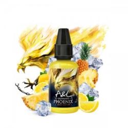 A&L Phoenix Sweet Edition concentrate 30ml - boombvaping - 43,01 лв