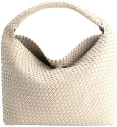 MARREA Geantă Marrea Large Bucket MRR18764 004-no tan lines