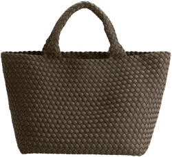 MARREA Geantă Marrea Medium MRR16414 003-coco fresco