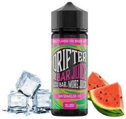 Juice Sauz Drifter Bar Watermelon Ice 24ml/120ml