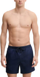 Karl Lagerfeld M Costum de baie Hotel Karl Crest Sh Boardshort B1M46009 2fm dark navy (B1M46009 2fm dark navy)