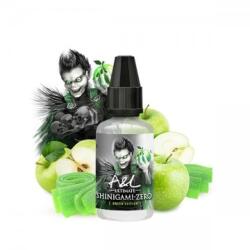 A&L Shinigami Green Edition concentrate 30ml