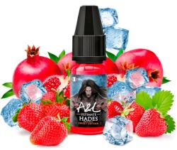 A&L Hades Sweet Edition concentrate 10ml - boombvaping - 21,49 лв
