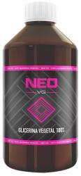 Neovap Neo Base 100 VG 500ml - Neovap