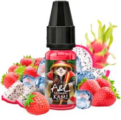 A&L Kami Sweet Edition concentrate 10ml