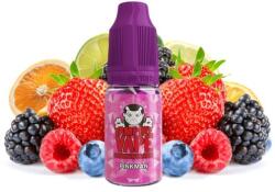 Vampire Vape Pinkman 10ml - Vampire Vape