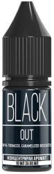 Black Out 10ml/60ml