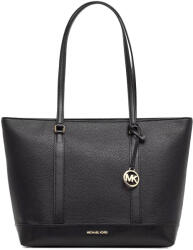 Michael Kors Geantă Andie Md Ns Tote 30S6G3PT3V 001 black (30S6G3PT3V 001 black)