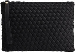 MARREA Geantă mică Marrea Clutch MRR16973 001-di nero