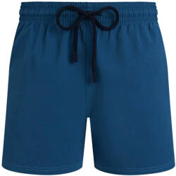 Vilebrequin Costum de baie MANH9E00 611 paon (MANH9E00-611 paon)