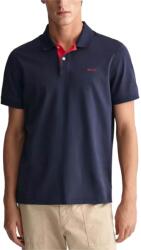 Gant Polo 3G2062026 G0433 evening blue (3G2062026 G0433 evening blue)