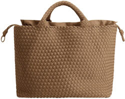 MARREA Geantă Marrea Large MRR18401 005-retro sand