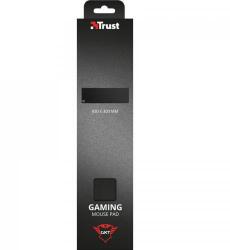 Trust Mouse pad Trust GXT 758 XXL, Black (TR-21569) Mouse pad