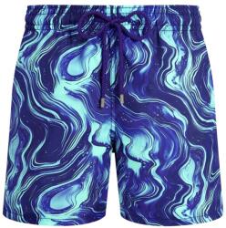 Vilebrequin Costum de baie MOOEB126 620 versailles (MOOEB126-620 versailles)