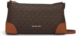 Michael Kors Geantă mică Murphy Sm Ew Zip Xbody 32R6G1WC1B 252 brn/acorn (32R6G1WC1B 252 brn/acorn)