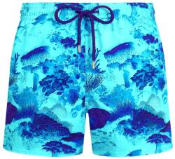 Vilebrequin Costum de baie MSOEF118 618 oxygene (MSOEF118-618v)
