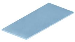 Arctic PAD Termic Arctic ACTPD00060A - TP-3, 200x100mm, 1.5mm - 2 Pack (ACTPD00060A)