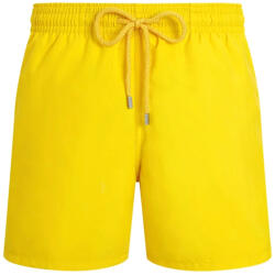 Vilebrequin Costum de baie MOOC4A00 110 soleil (MOOC4A00-110 soleil)