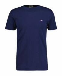 Gant T-Shirt 3G2013033 G0433 evening blue (3G2013033 G0433 evening blue)