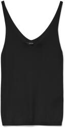 VERO MODA Top Vmnewlex Sun Sl 10281877 C-N10 black (10281877 C-N10 black)