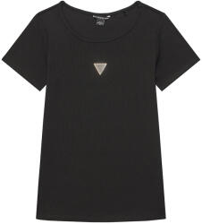 GUESS K Bluză Pentru copii Ss Knit_Minime J5YP03KB1O1 jblk jet black a996