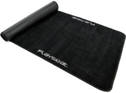 Playseat Accesoriu scaun gaming Playseat Floor Mat XL (PLAYS_FLOORMATXL)