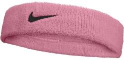 Nike Bentiță cap Nike Swoosh - pink carnation (N.101.2407.618.OS)