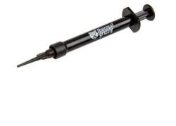 Thermal Grizzly Pasta termoconductoare Thermal Grizzly Conductonaut, 1g (TG-C-001-R) - shortcutcomputer