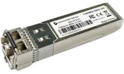 Grandstream SFP+ Fiber Module (Multi-Mode, 850nm Wave-Length, 300-Meter, 10Gbps) (F-MM850-300M-10G)