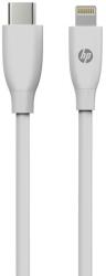 HP Cablu USB-C - Lightning HP DHC-MF102-1M (HP_DHCMF1021M)