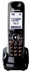 Panasonic Telefon Panasonic Kx-tga750fxb (kx-tga750fxb)