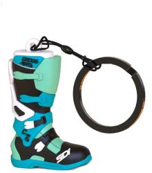 Sidi Breloc moto - Sidi Massy Cyan (8017732744326)