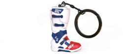 Sidi Breloc moto - Sidi Navy Red (8017732744319)