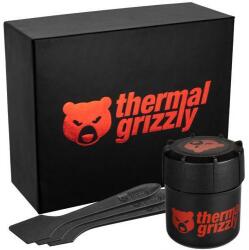 Thermal Grizzly Pasta termoconductoare Thermal Grizzly Kryonaut Extreme, 33.84g (TG-KE-090-R) - shortcutcomputer