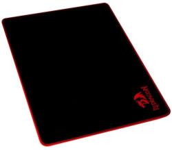 Redragon Mousepad Redragon Archelon Open Box (P002-BK_OB) Mouse pad