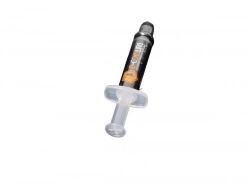 ID-Cooling Pasta termoconductoare ID-Cooling TG01 1g (ID-TG01)
