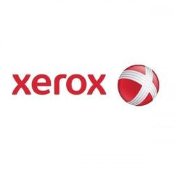 Xerox Drum Xerox 101R00474 (101R00474)